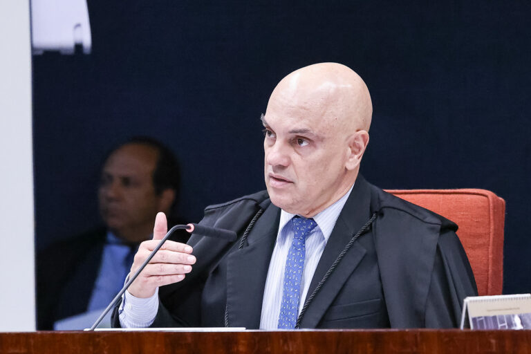 Sociedade Interamericana de Imprensa se diz alarmada com violação do sigilo da fonte no Brasil