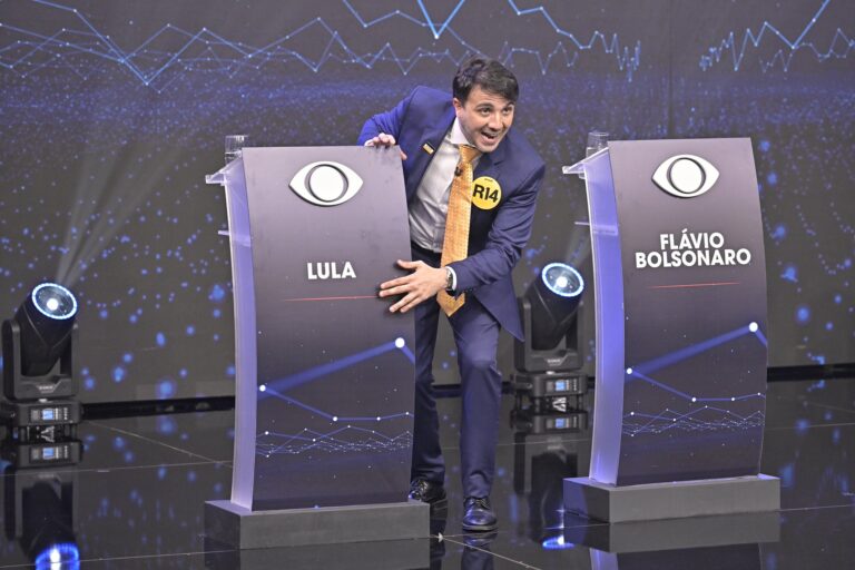 Imagem Destaque