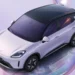 Foto: Divulgação/Wuling