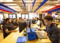Foto: Divulgação/Grupo Casas Bahia
