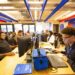 Foto: Divulgação/Grupo Casas Bahia