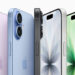 Foto: Divulgação/Apple