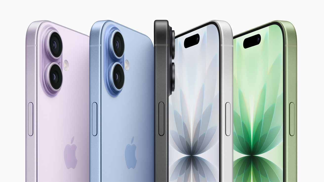 Apple é condenada em nova instância por propaganda enganosa