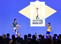 Foto: Divulgação / FIFA