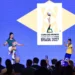 Foto: Divulgação / FIFA