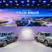 Foto: Divulgação / JAC Motors