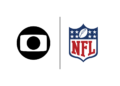 Foto: Reprodução/Globo & NFL