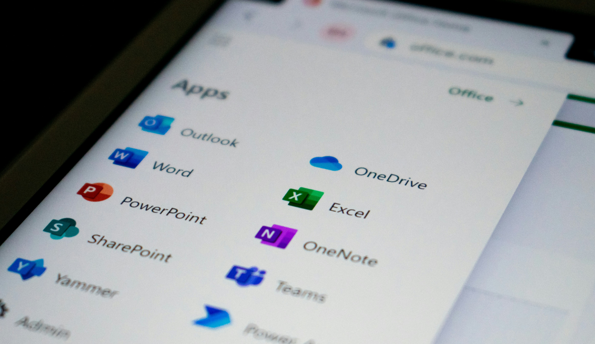 Usuários acostumados com o Excel vão curtir demais a nova atualização lançada pelo Google Planilhas