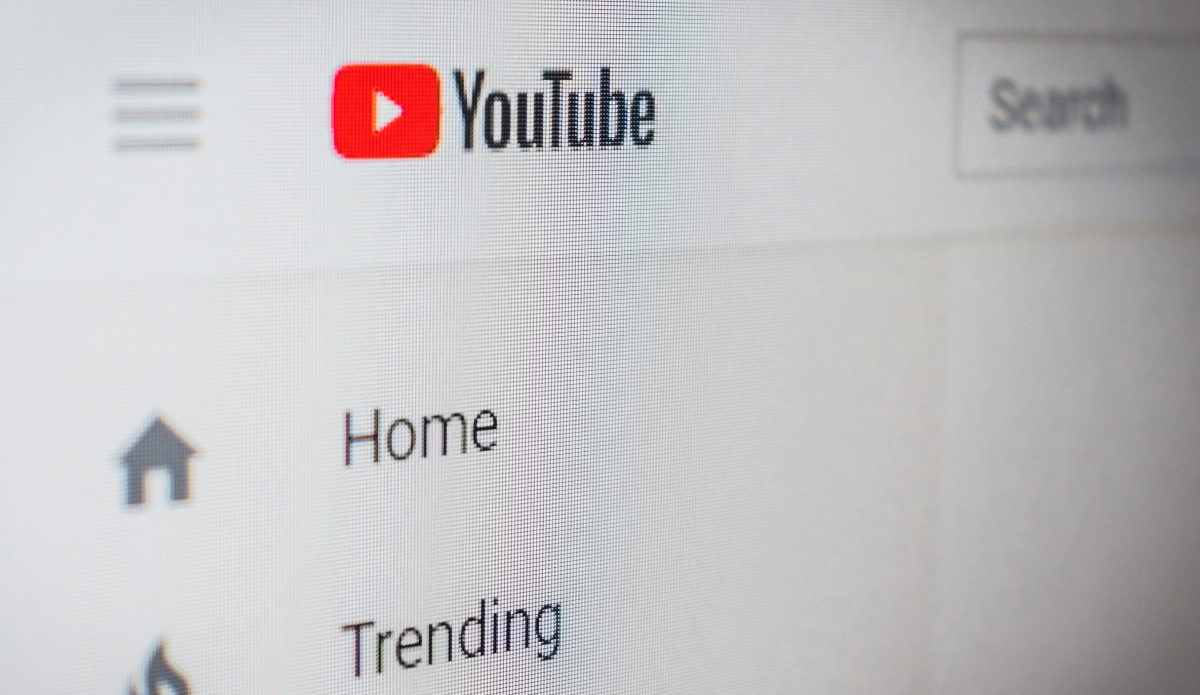 Google acrescenta IA em YouTube e muda tudo na forma de procurar por vídeos