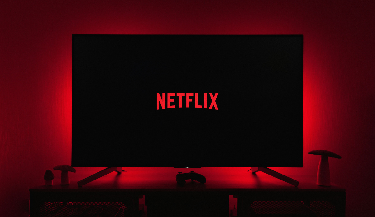 Fim do Netflix? Streaming perde popularidade no Brasil e rivais assumem liderança