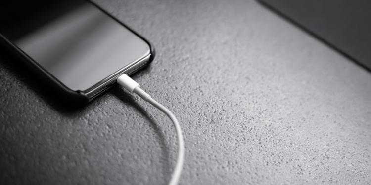 Foto: Unsplash
