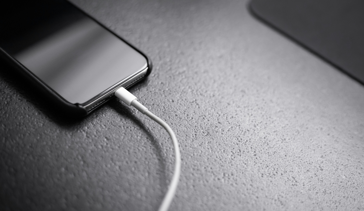 Saiba como manter a bateria de seu celular saudável pelo maior tempo possível
