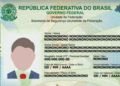 Foto: Itep/Divulgação