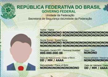 Foto: Itep/Divulgação