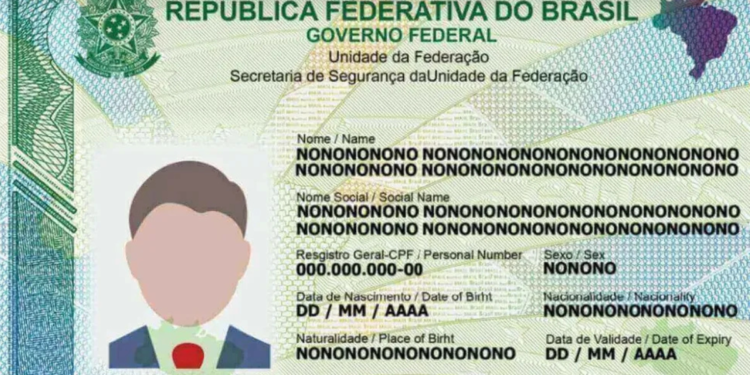 Foto: Itep/Divulgação