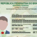 Foto: Itep/Divulgação