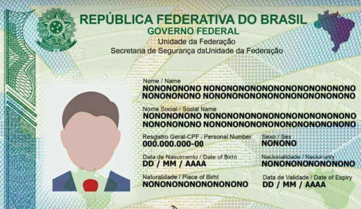 Brasileiros vão precisar atualizar documento, caso contrário não poderão mais viajar
