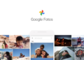Foto: Reprodução/Google