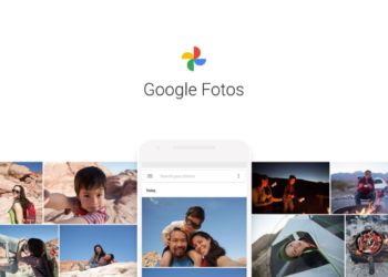 Foto: Reprodução/Google