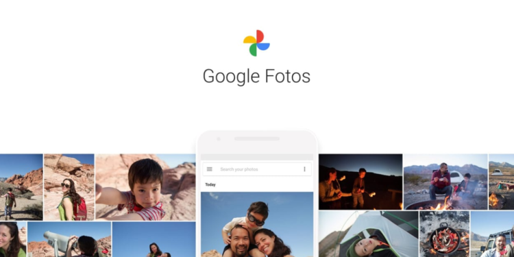 Foto: Reprodução/Google