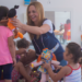 Foto: Isabella Mayer/SECOM