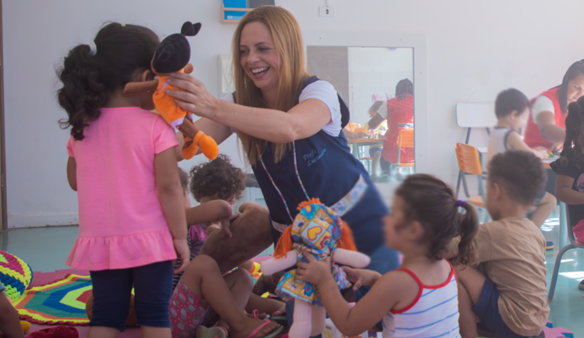 Copa do Mundo vai mudar calendário das escolas brasileiras
