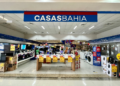 Foto: Divulgação/Casas Bahia