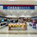 Foto: Divulgação/Casas Bahia