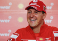 Foto: Divulgação/F1