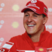 Foto: Divulgação/F1