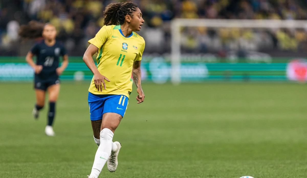 Globo terá queda de quase R$ 1 bilhão com a próxima Copa do Mundo