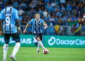 Foto: Reprodução/Instagram (Arthur Melo)