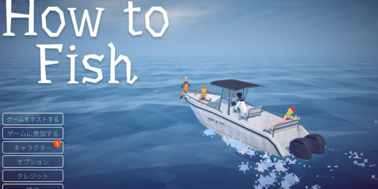 Foto: Reprodução/Steam