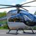 Foto: Reprodução/Helibras