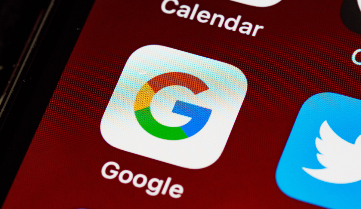 Novo recurso do Google possibilita acesso ao Gemini com um clique