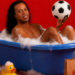 Foto: Reprodução/Ifood/Ronaldinho