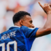 Foto: Reprodução/Instagram: @equipedefrance