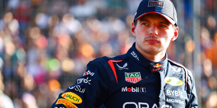 Foto: Divulgação/Redbull