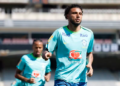Foto: Rafael Ribeiro/CBF