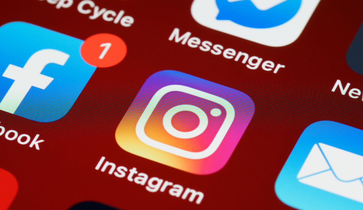 Usuários terão tempo de acesso às redes sociais limitado a duas horas por decisão da justiça