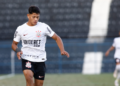Foto: Rodrigo Gazzanel / Agência Corinthians