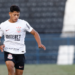 Foto: Rodrigo Gazzanel / Agência Corinthians