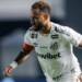 Foto: Raul Baretta/ Santos FC