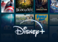 Foto: Reprodução/Disney+