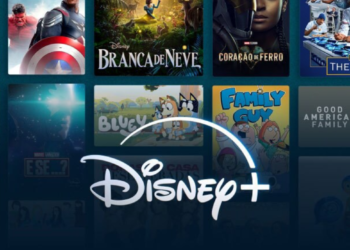 Foto: Reprodução/Disney+