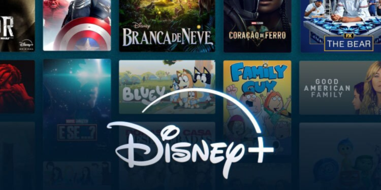 Foto: Reprodução/Disney+