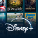 Foto: Reprodução/Disney+