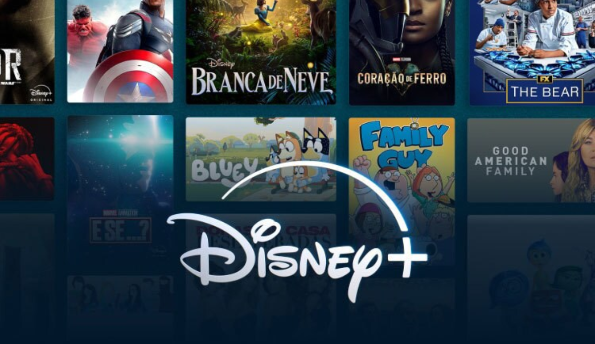 Plataforma de streaming vai lançar plano de assinatura gratuita e anuncia parceria com TikTok