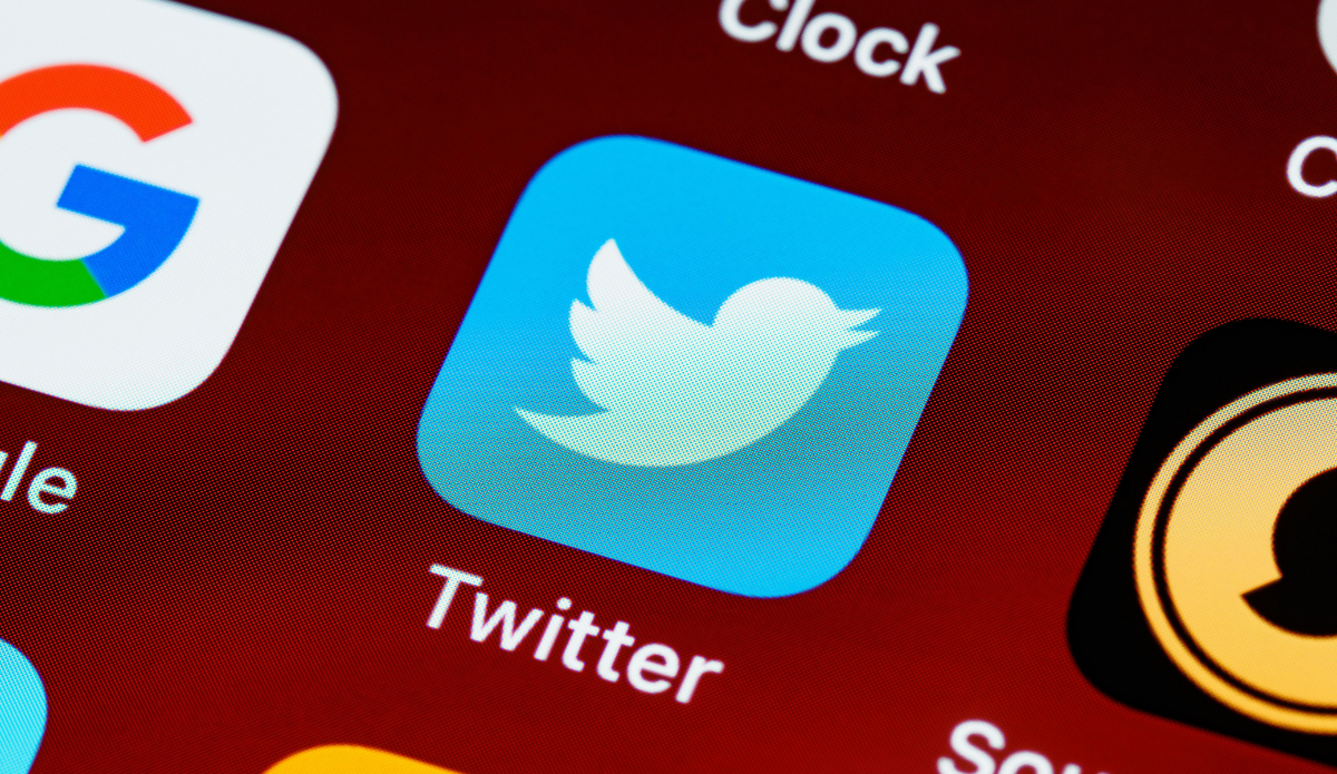 Twitter de volta? Nova rede social promete reviver história que terminou com a chegada do X