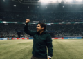 Foto? Reprodução/Instagram (coachabelferreira)